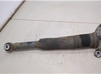  Амортизатор подвески Nissan Note E11 2006-2013 20464865 #1