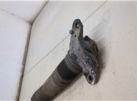  Амортизатор подвески Nissan Note E11 2006-2013 20464865 #2