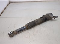  Амортизатор подвески Nissan Note E11 2006-2013 20464865 #3