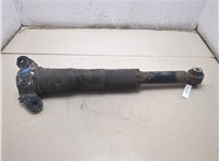 E62109U00D Амортизатор подвески Nissan Note E11 2005-2013 20464865 #4