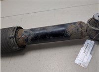 E62109U00D Амортизатор подвески Nissan Note E11 2005-2013 20464865 #5