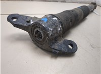 E62109U00D Амортизатор подвески Nissan Note E11 2005-2013 20464865 #6