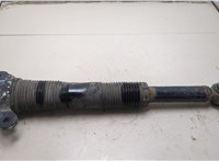 E62109U00D Амортизатор подвески Nissan Note E11 2005-2013 20464865 #8