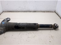 E62109U00D Амортизатор подвески Nissan Note E11 2005-2013 20464865 #9