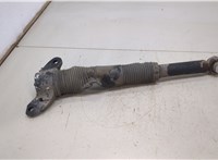  Амортизатор подвески Nissan Note E11 2006-2013 20464868 #1