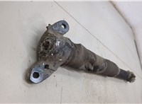  Амортизатор подвески Nissan Note E11 2006-2013 20464868 #2