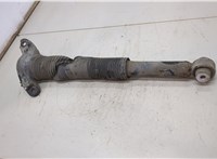  Амортизатор подвески Nissan Note E11 2006-2013 20464868 #3