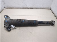 E62109U00D Амортизатор подвески Nissan Note E11 2005-2013 20464868 #4