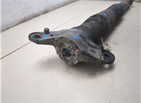 E62109U00D Амортизатор подвески Nissan Note E11 2005-2013 20464868 #5