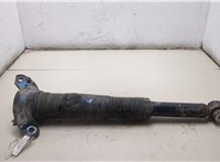 E62109U00D Амортизатор подвески Nissan Note E11 2005-2013 20464868 #7