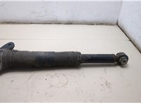 E62109U00D Амортизатор подвески Nissan Note E11 2005-2013 20464868 #8