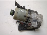  Насос электрический усилителя руля Volkswagen Polo 2001-2005 20464873 #1