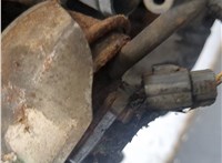 1674663, 6G913A696CE Насос гидроусилителя руля (ГУР) Ford Mondeo 4 2007-2015 11428982 #2