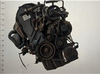 1674663, 6G913A696CE Насос гидроусилителя руля (ГУР) Ford Mondeo 4 2007-2015 11428982 #1