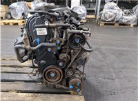 1674663, 6G913A696CE Насос гидроусилителя руля (ГУР) Ford Mondeo 4 2007-2015 11428982 #4