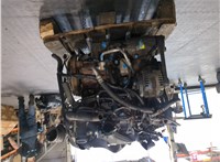 1674663, 6G913A696CE Насос гидроусилителя руля (ГУР) Ford Mondeo 4 2007-2015 11428982 #5