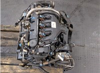 1674663, 6G913A696CE Насос гидроусилителя руля (ГУР) Ford Mondeo 4 2007-2015 11428982 #7
