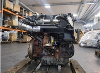 1674663, 6G913A696CE Насос гидроусилителя руля (ГУР) Ford Mondeo 4 2007-2015 11428982 #8