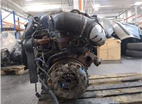1674663, 6G913A696CE Насос гидроусилителя руля (ГУР) Ford Mondeo 4 2007-2015 11428982 #9