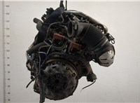 1674663, 6G913A696CE Насос гидроусилителя руля (ГУР) Ford Mondeo 4 2007-2015 11428982 #2