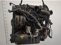 1674663, 6G913A696CE Насос гидроусилителя руля (ГУР) Ford Mondeo 4 2007-2015 11428982 #3