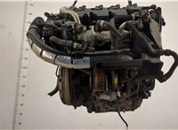1674663, 6G913A696CE Насос гидроусилителя руля (ГУР) Ford Mondeo 4 2007-2015 11428982 #4