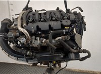 1674663, 6G913A696CE Насос гидроусилителя руля (ГУР) Ford Mondeo 4 2007-2015 11428982 #5