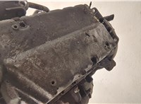 1674663, 6G913A696CE Насос гидроусилителя руля (ГУР) Ford Mondeo 4 2007-2015 11428982 #6