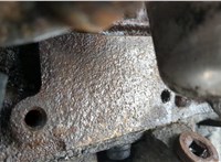 1674663, 6G913A696CE Насос гидроусилителя руля (ГУР) Ford Mondeo 4 2007-2015 11428982 #7