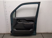  Дверь боковая (легковая) Suzuki Wagon R Plus 2000-2006 20464875 #2
