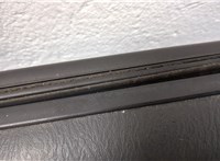  Дверь боковая (легковая) Suzuki Wagon R Plus 2000-2006 20464875 #3