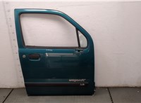  Дверь боковая (легковая) Suzuki Wagon R Plus 2000-2006 20464875 #1