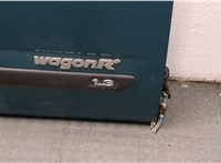  Дверь боковая (легковая) Suzuki Wagon R Plus 2000-2006 20464875 #4