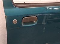  Дверь боковая (легковая) Suzuki Wagon R Plus 2000-2006 20464875 #6