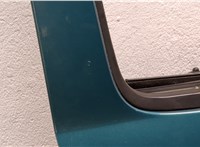  Дверь боковая (легковая) Suzuki Wagon R Plus 2000-2006 20464875 #7