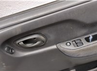  Дверь боковая (легковая) Suzuki Wagon R Plus 2000-2006 20464875 #10