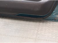  Дверь боковая (легковая) Suzuki Wagon R Plus 2000-2006 20464875 #11