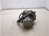 5948128, 95524457, 93188236 Насос электрический усилителя руля Opel Zafira A 1999-2005 20464876 #2