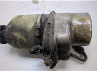  Насос электрический усилителя руля Opel Zafira A 1999-2005 20464876 #5