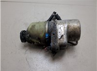 5948128, 95524457, 93188236 Насос электрический усилителя руля Opel Zafira A 1999-2005 20464876 #7
