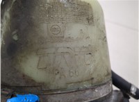 5948128, 95524457, 93188236 Насос электрический усилителя руля Opel Zafira A 1999-2005 20464876 #8
