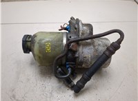 5948128, 95524457, 93188236 Насос электрический усилителя руля Opel Zafira A 1999-2005 20464876 #9