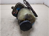 5948128, 95524457, 93188236 Насос электрический усилителя руля Opel Zafira A 1999-2005 20464876 #10