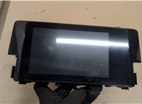  Магнитола Honda Civic 2015-2022 20464879 #2