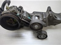  Насос гидроусилителя руля (ГУР) Volkswagen Polo 1994-1999 20464882 #1