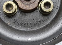  Насос гидроусилителя руля (ГУР) Volkswagen Polo 1994-1999 20464882 #2