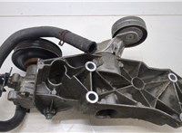  Насос гидроусилителя руля (ГУР) Volkswagen Polo 1994-1999 20464882 #4