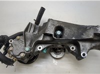 Насос гидроусилителя руля (ГУР) Volkswagen Polo 1994-1999 20464882 #6