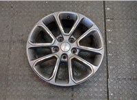  Комплект литых дисков Jeep Grand Cherokee 2013- 20464885 #3