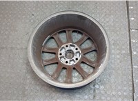  Комплект литых дисков Jeep Grand Cherokee 2013- 20464885 #7